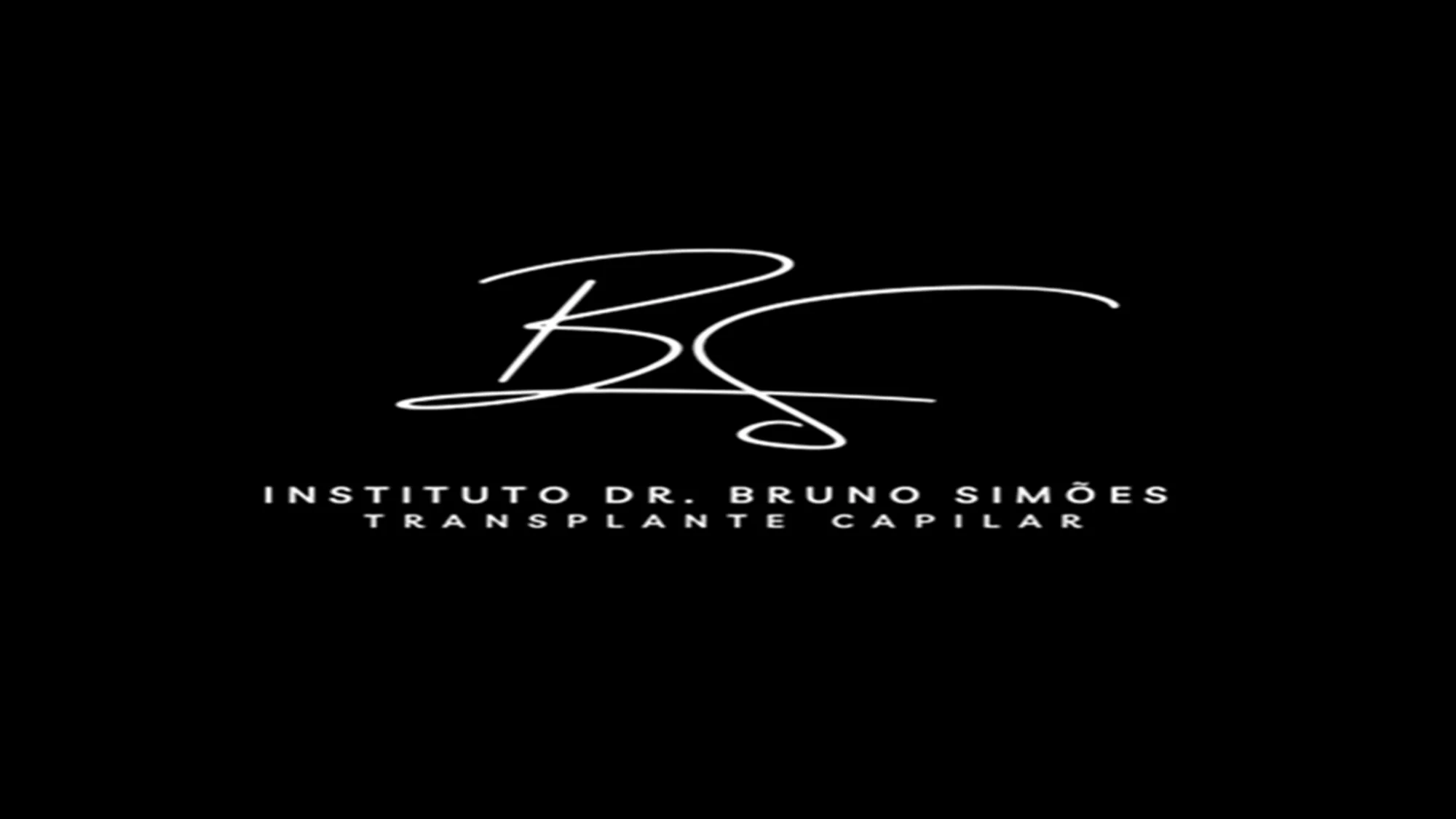 Bruno Simões