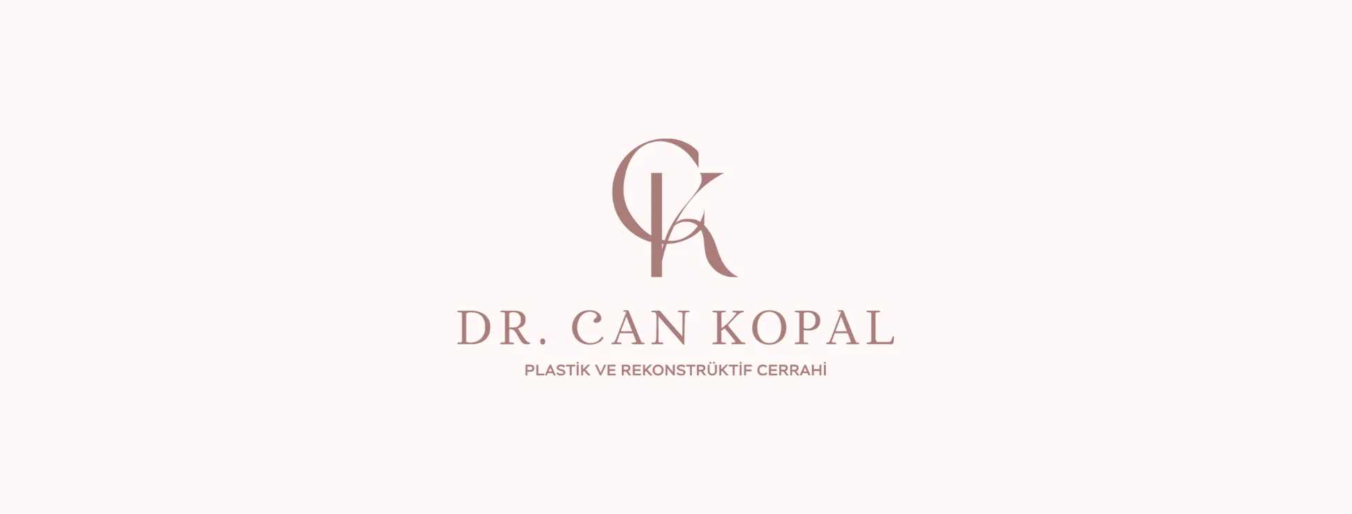 Can Kopal