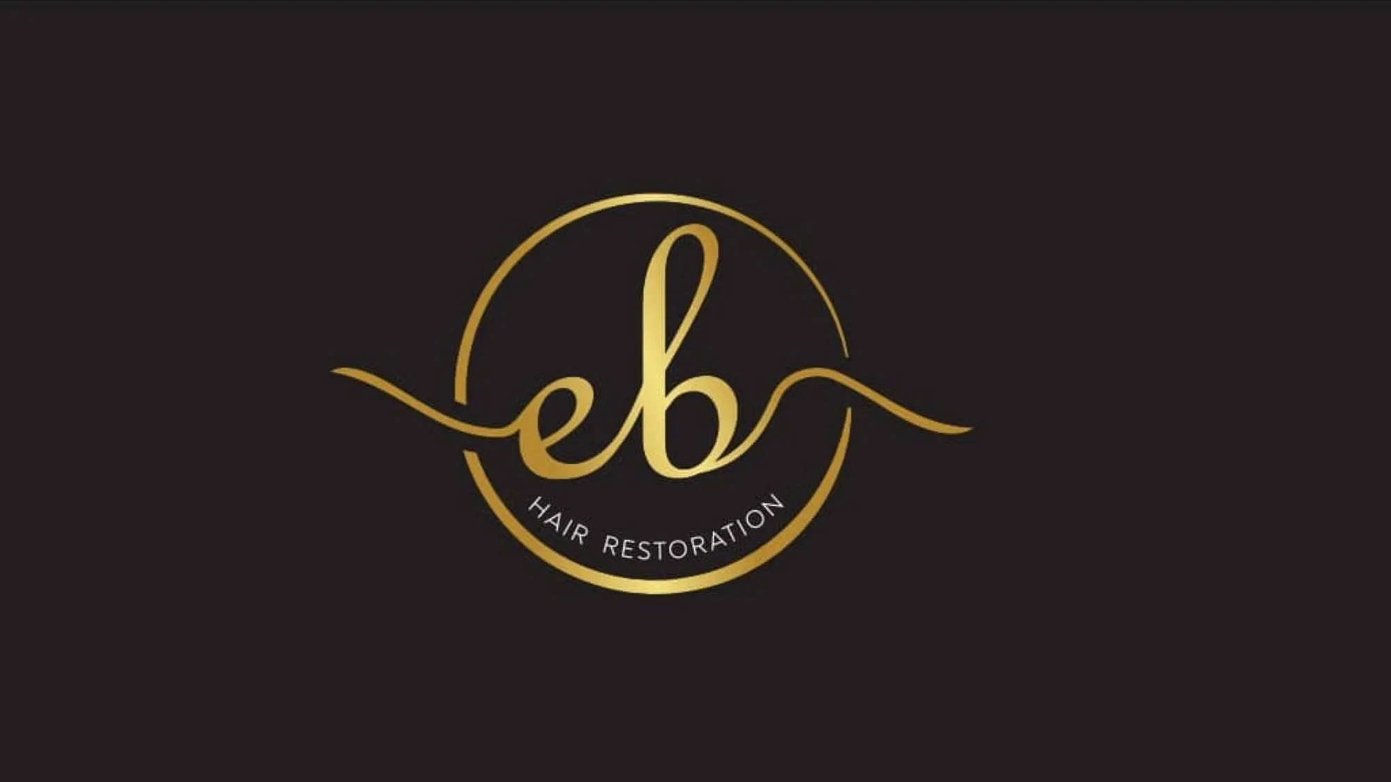 Epameinondas Bonaros
