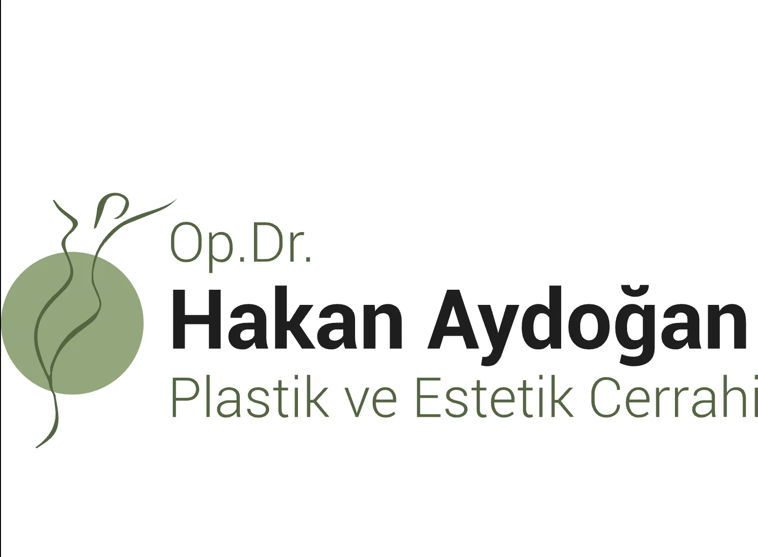 Hakan Aydoğan