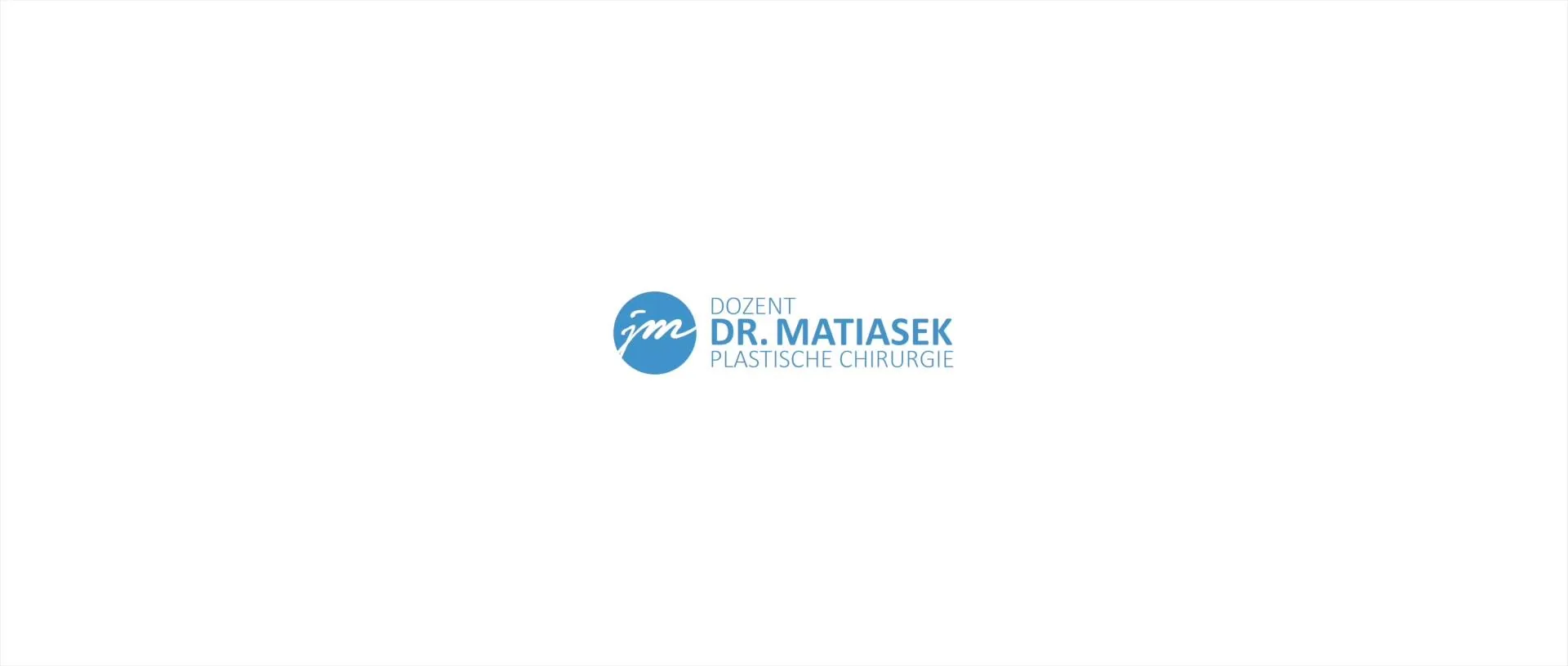 Johannes Matiasek