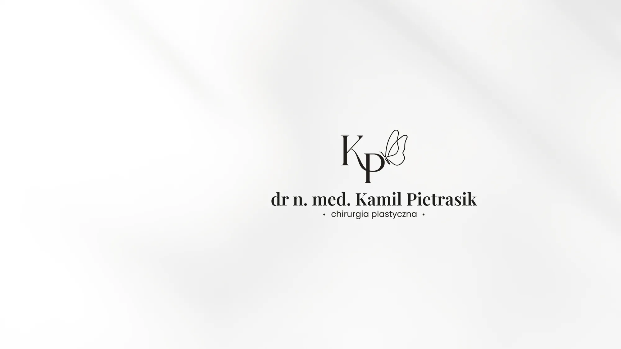 Kamil Pietrasik