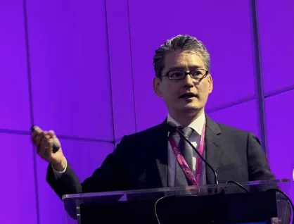 Luiz Carlos Ishida