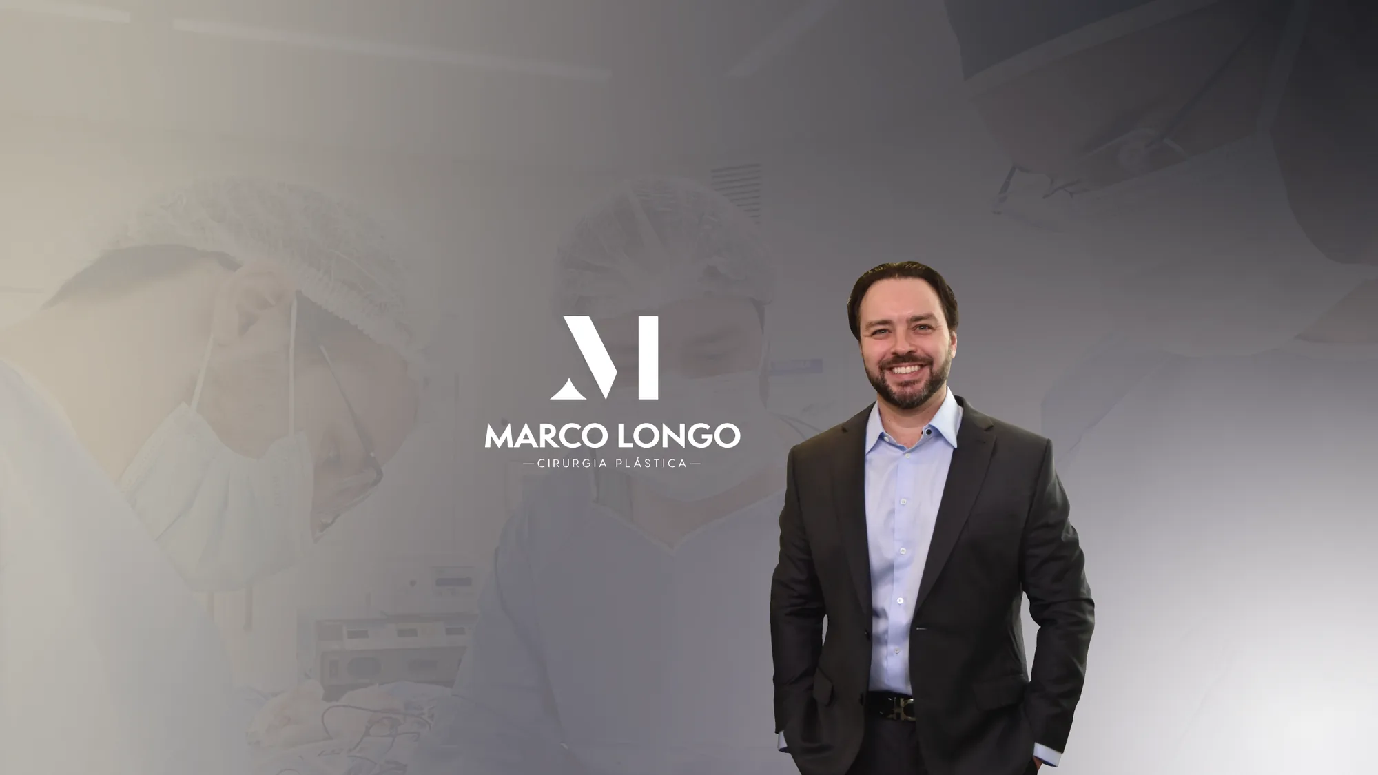 Marco Longo