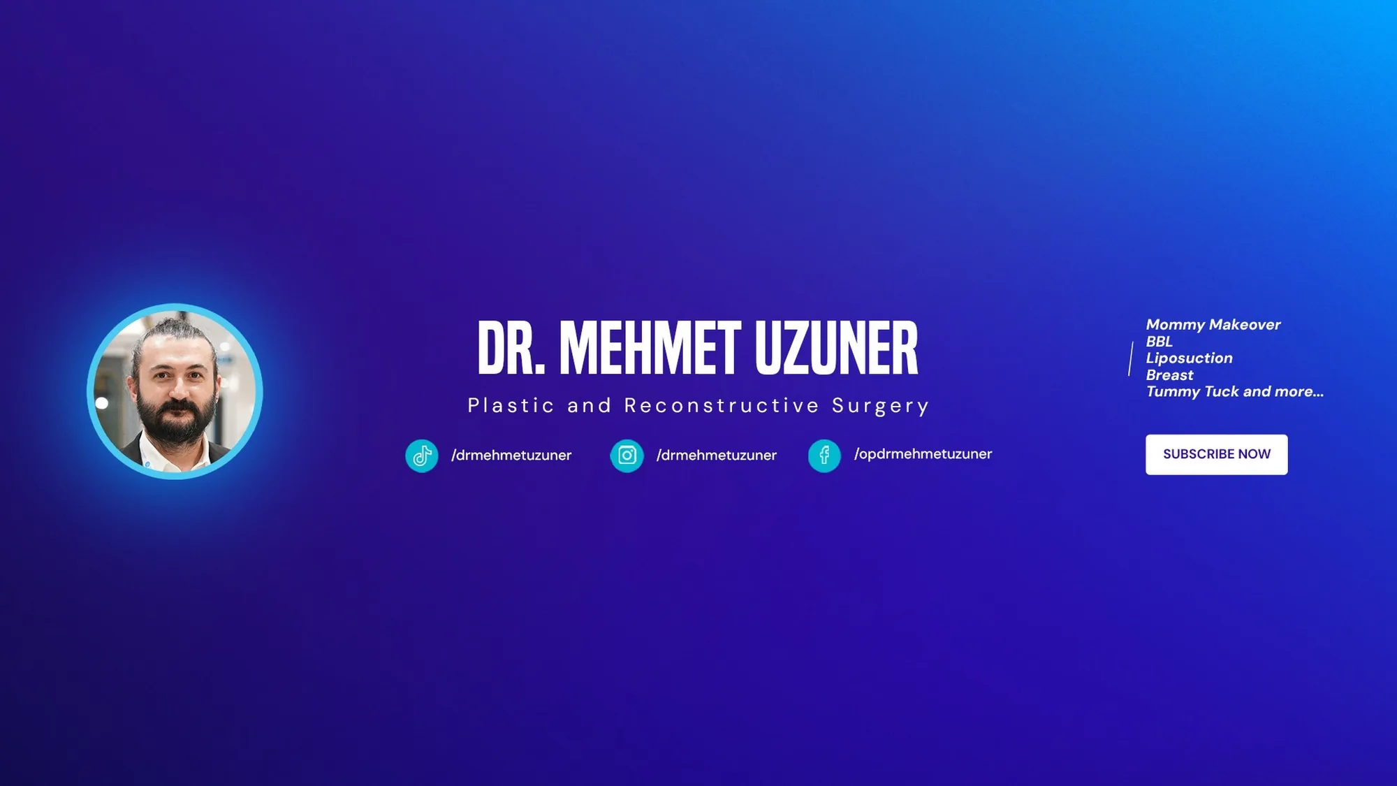 Mehmet Uzuner