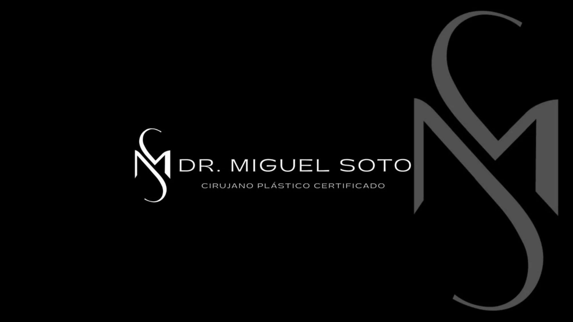 Miguel Soto