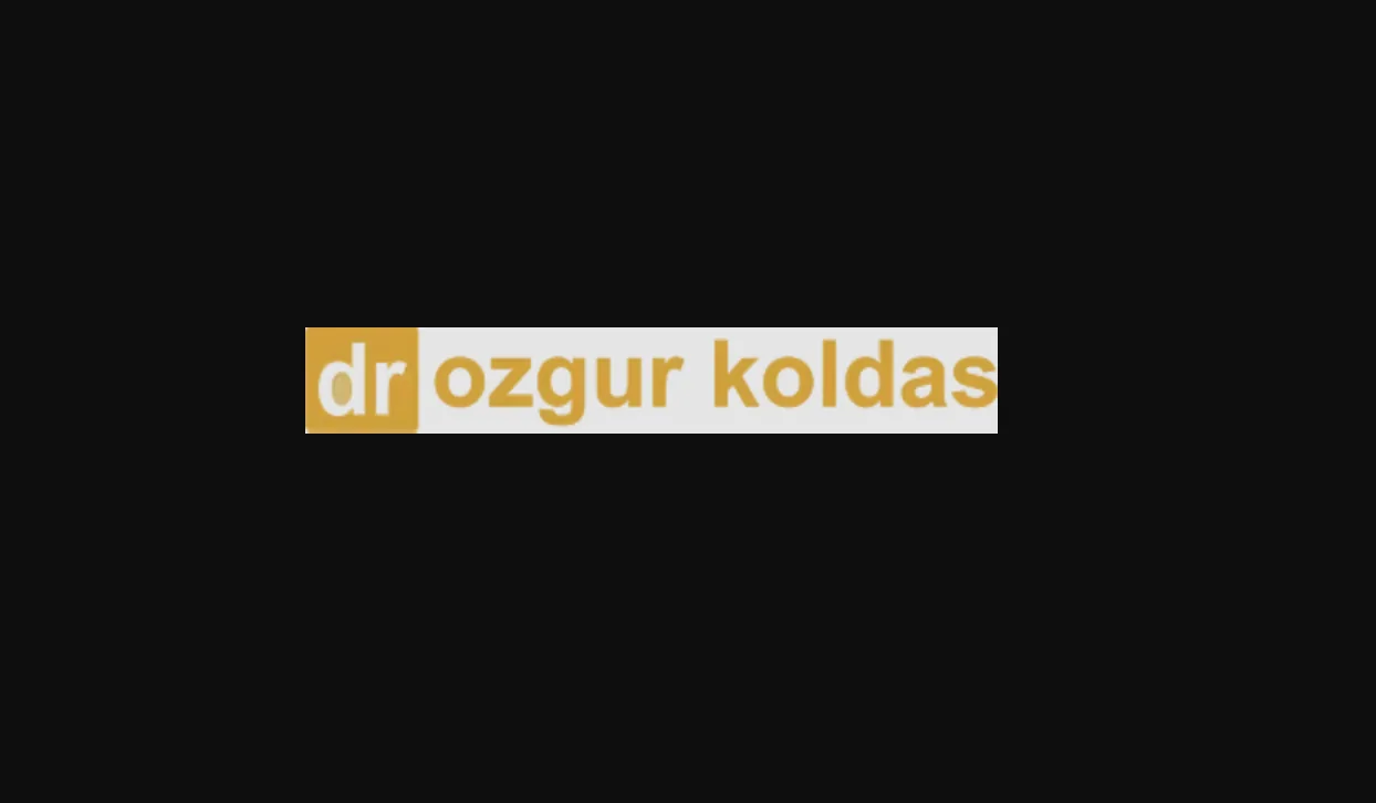 Özgür Koldaş