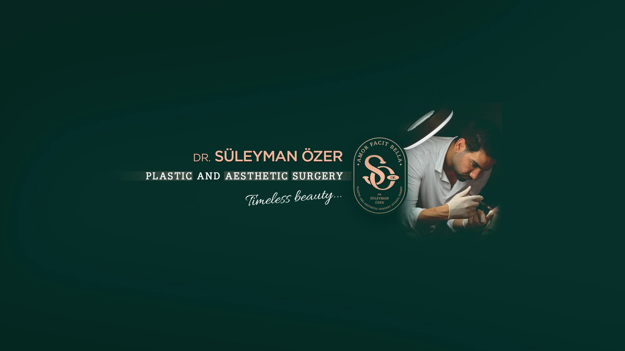 Süleyman Özer