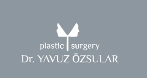 Yavuz Özsular