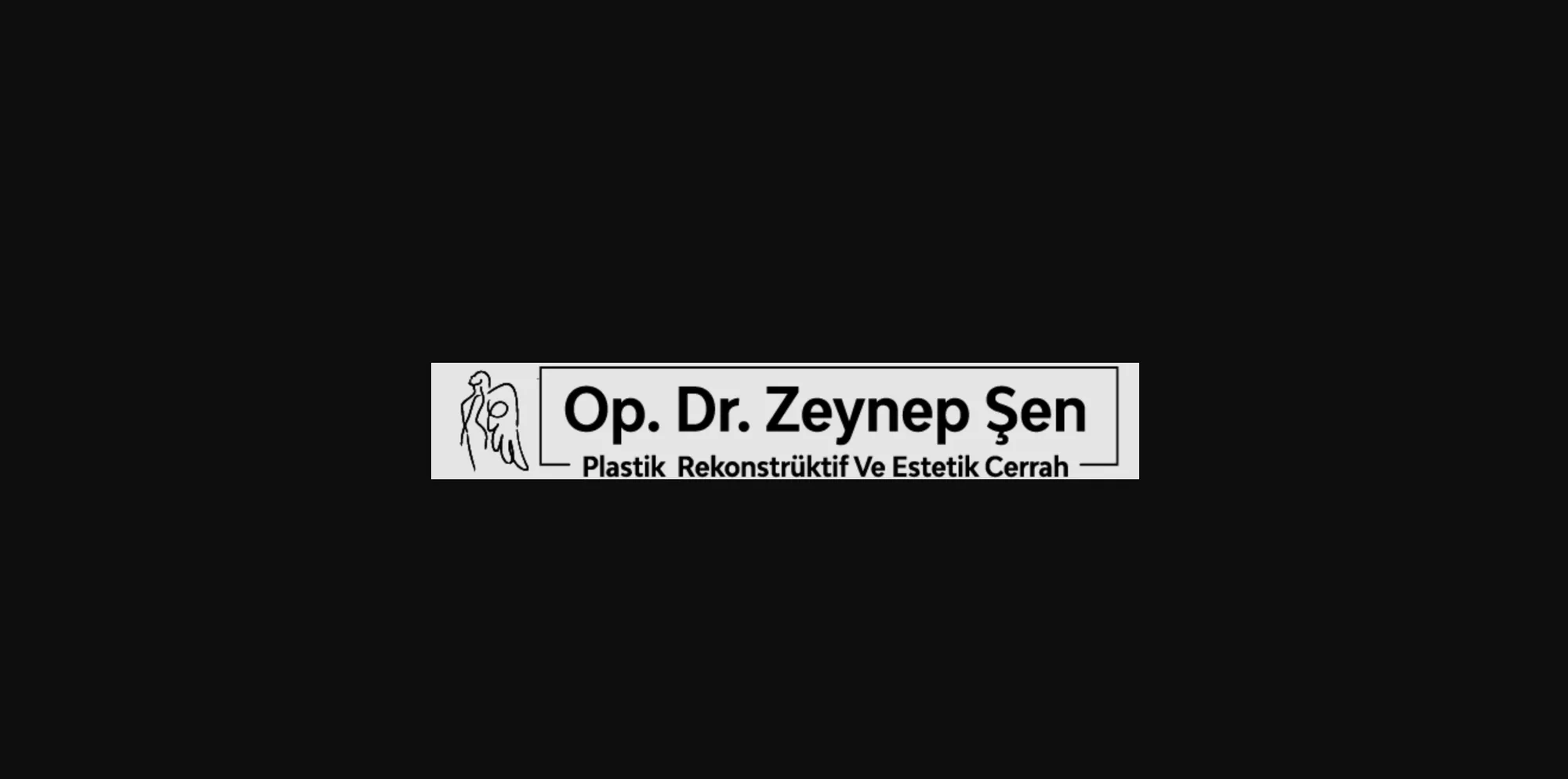 Zeynep Şen