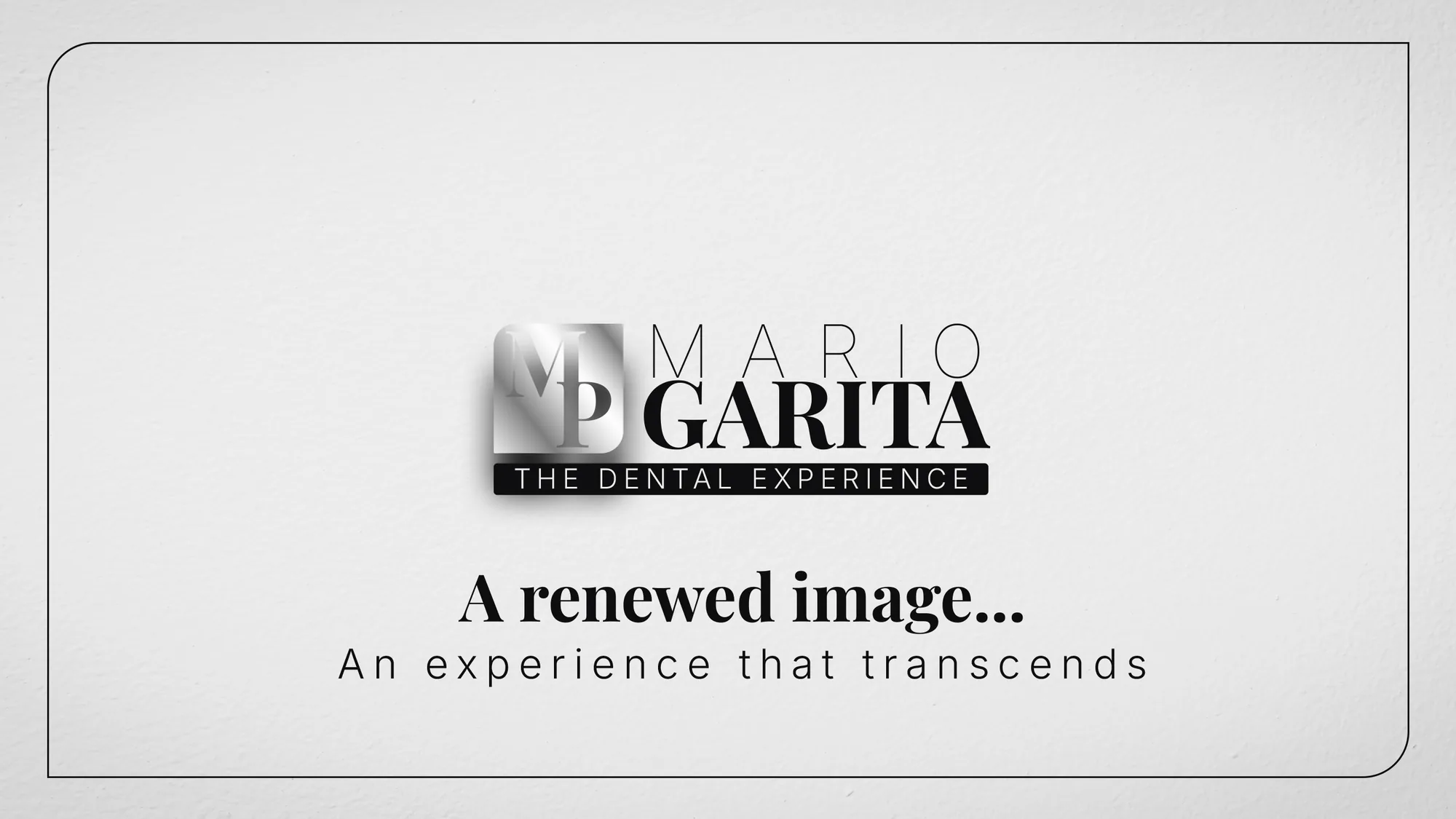 Mario Garita