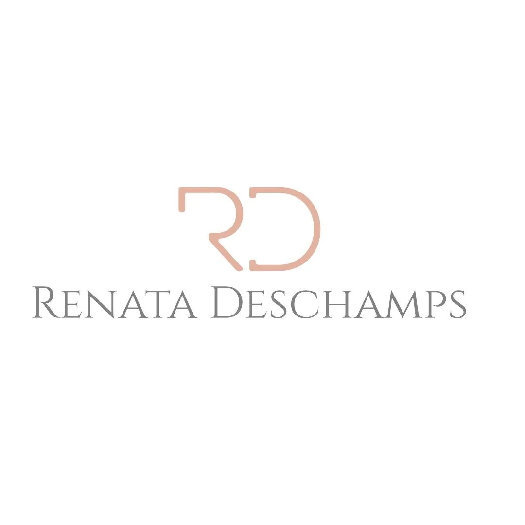 Renata Deschamps