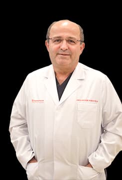 Azmi Hamzaoğlu