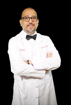 A. Cem İyibozkurt