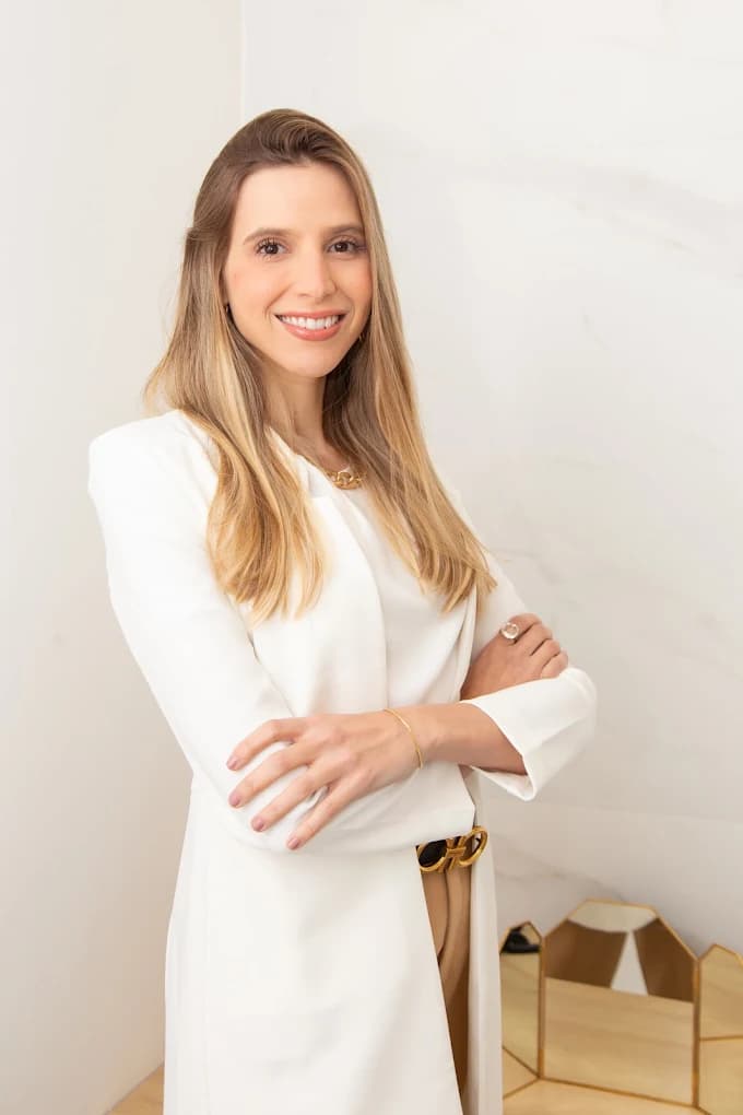 Cecília Ruiz