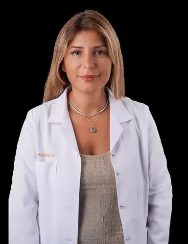 Gülay Akay