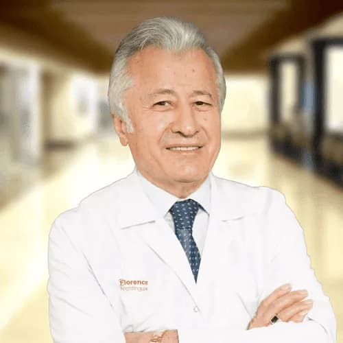 Alaettin Çelik