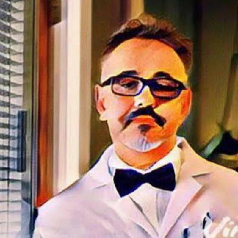 Nedim Sarıfakıoğlu