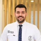 Buğra Coşkun