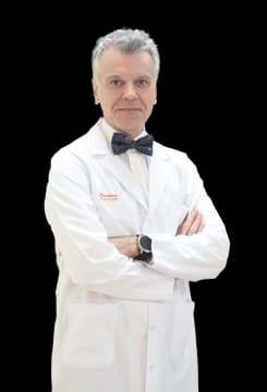 Cem Arıtürk
