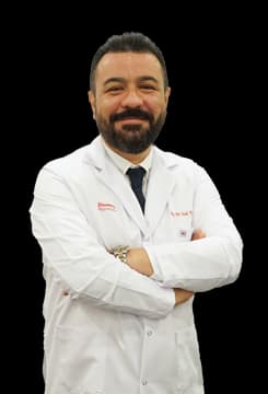 Birol Karabulut