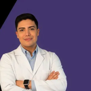 Diego Arturo Vázquez Herrera