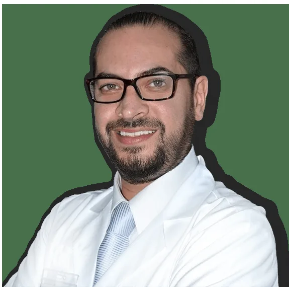 Alejandro Castillo Peláez