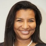 Alicia R. Carter