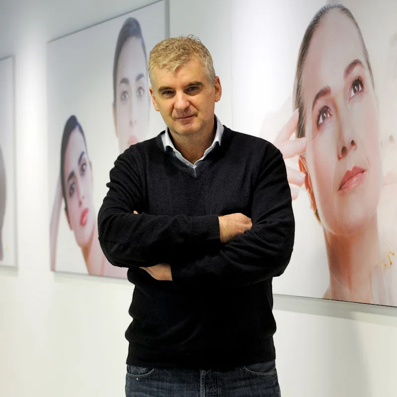 Artur Worseg