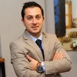 Bilgehan Çağdaş Sonbahar