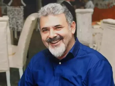 Can Kopal