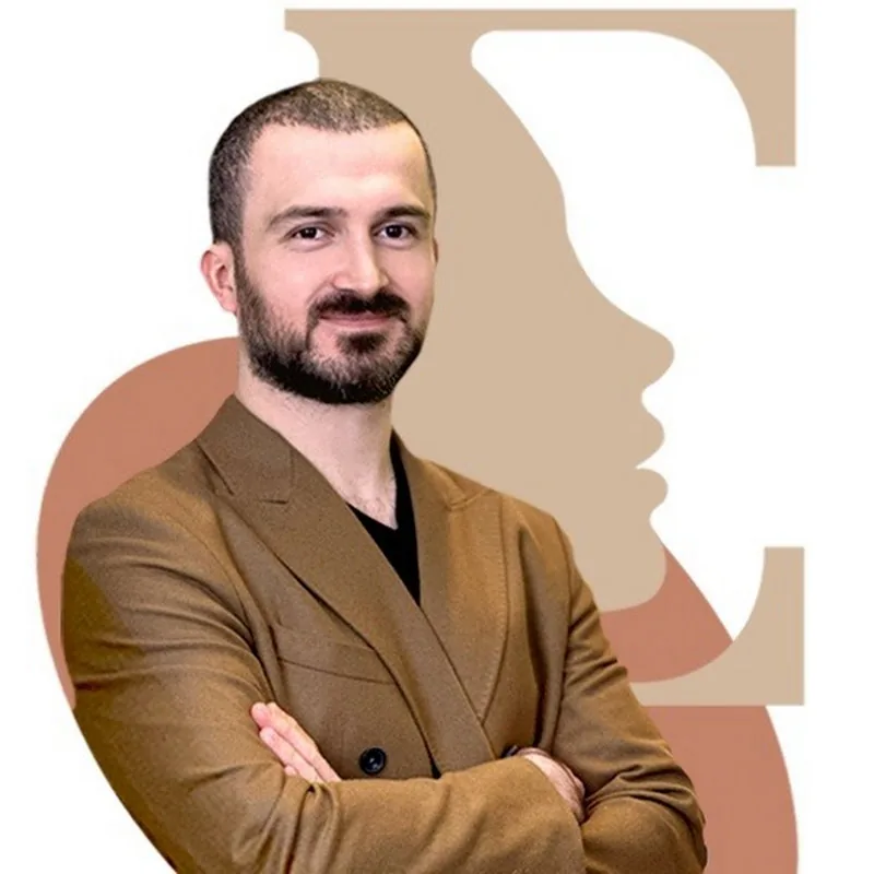 Emre Özenalp