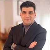 Erkin Önsal