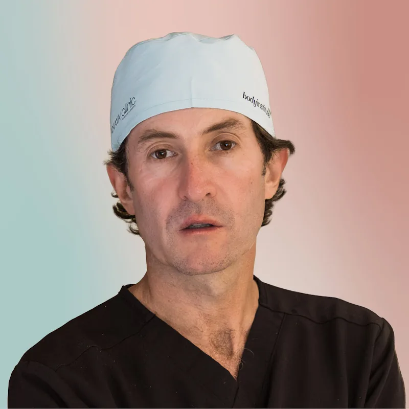 Felipe Amaya