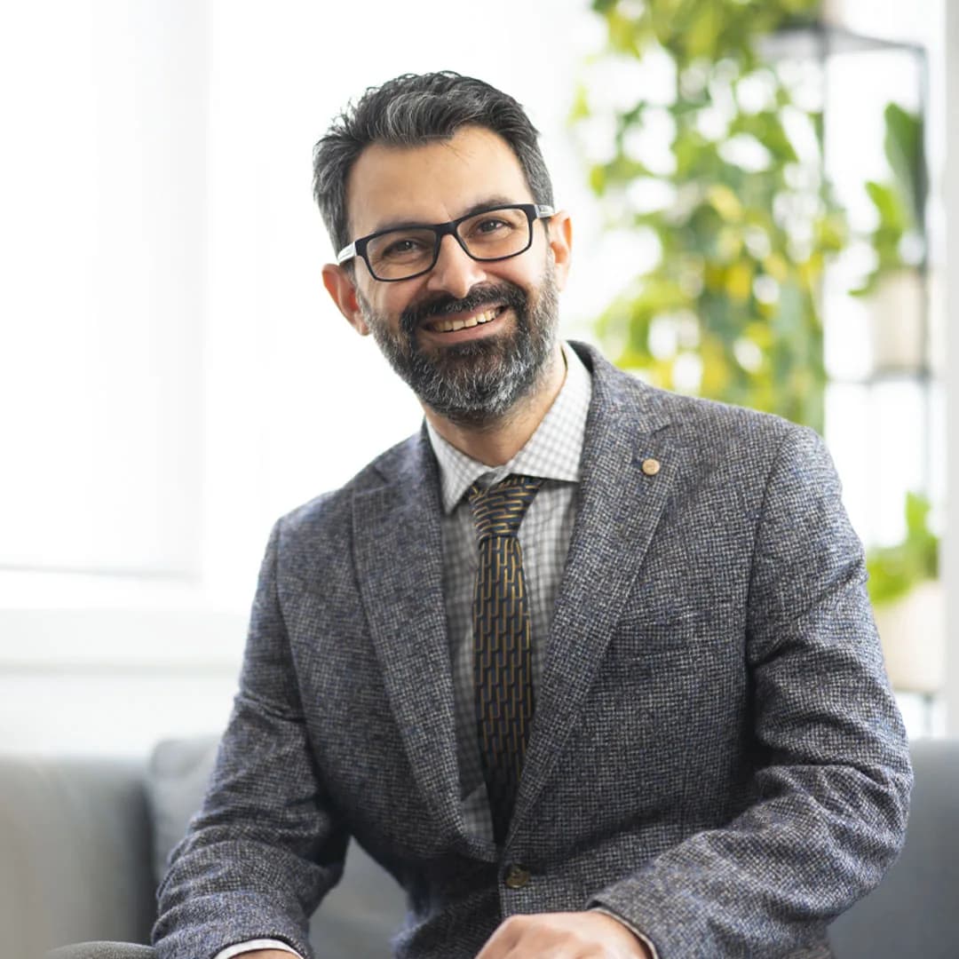 Gökhan Temiz