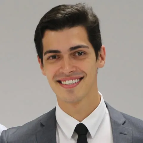 Guilherme Minikowski