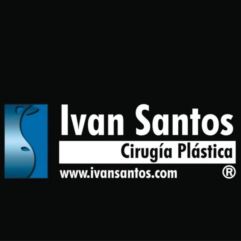 Ivan Santos