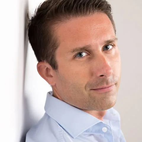 Johannes Matiasek