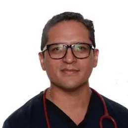 José Daza