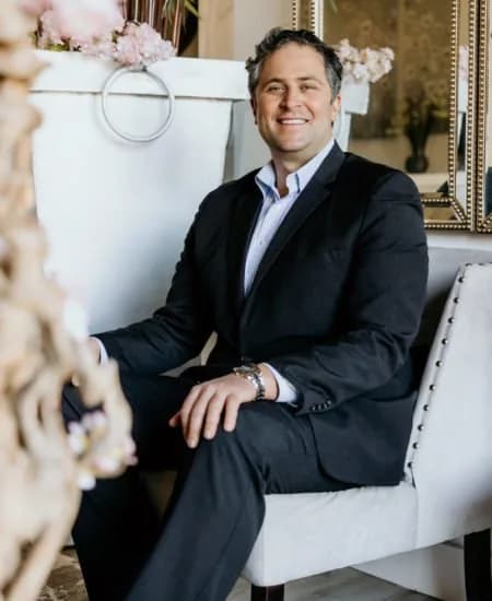 Navid Pourtaheri