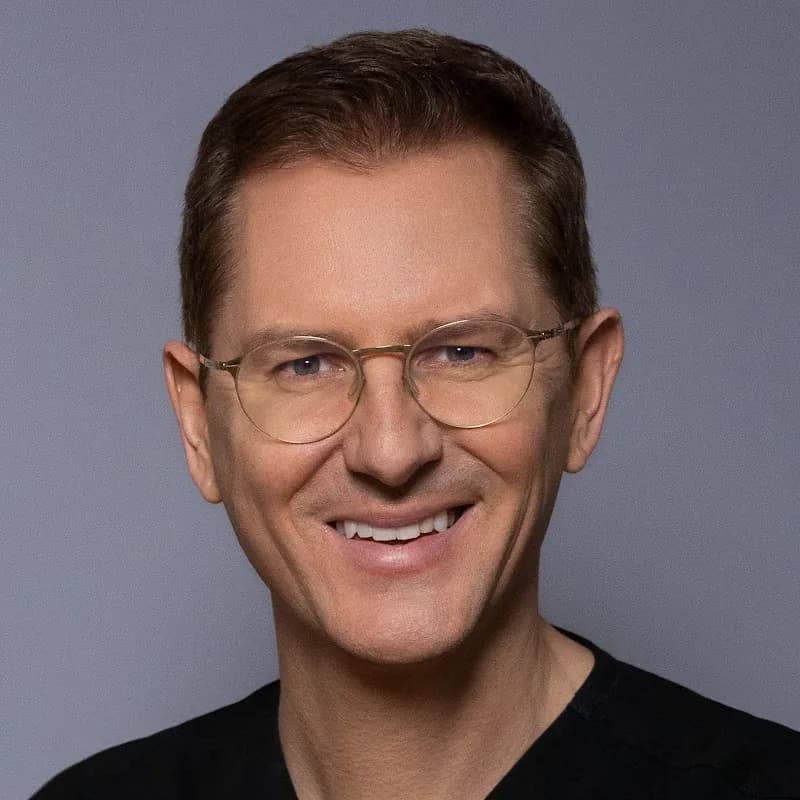 Niklas Noack