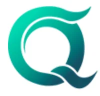 Paulo Quieregatto