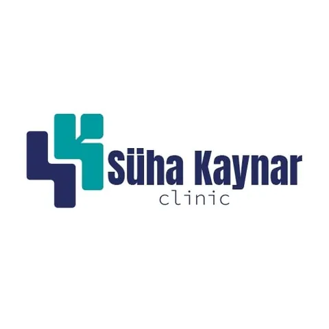 Süha Kaynar