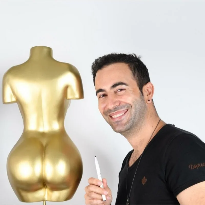 Yavuz Özsular