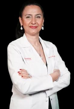 Banu Bingöl Günenç