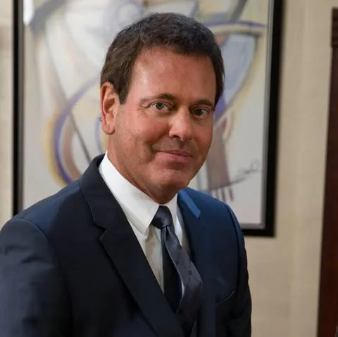 Elliot Heller