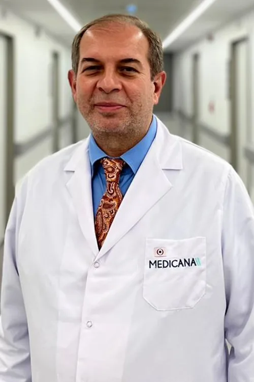 Firuz Kiraz