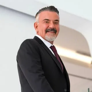 Koray Erdoğan