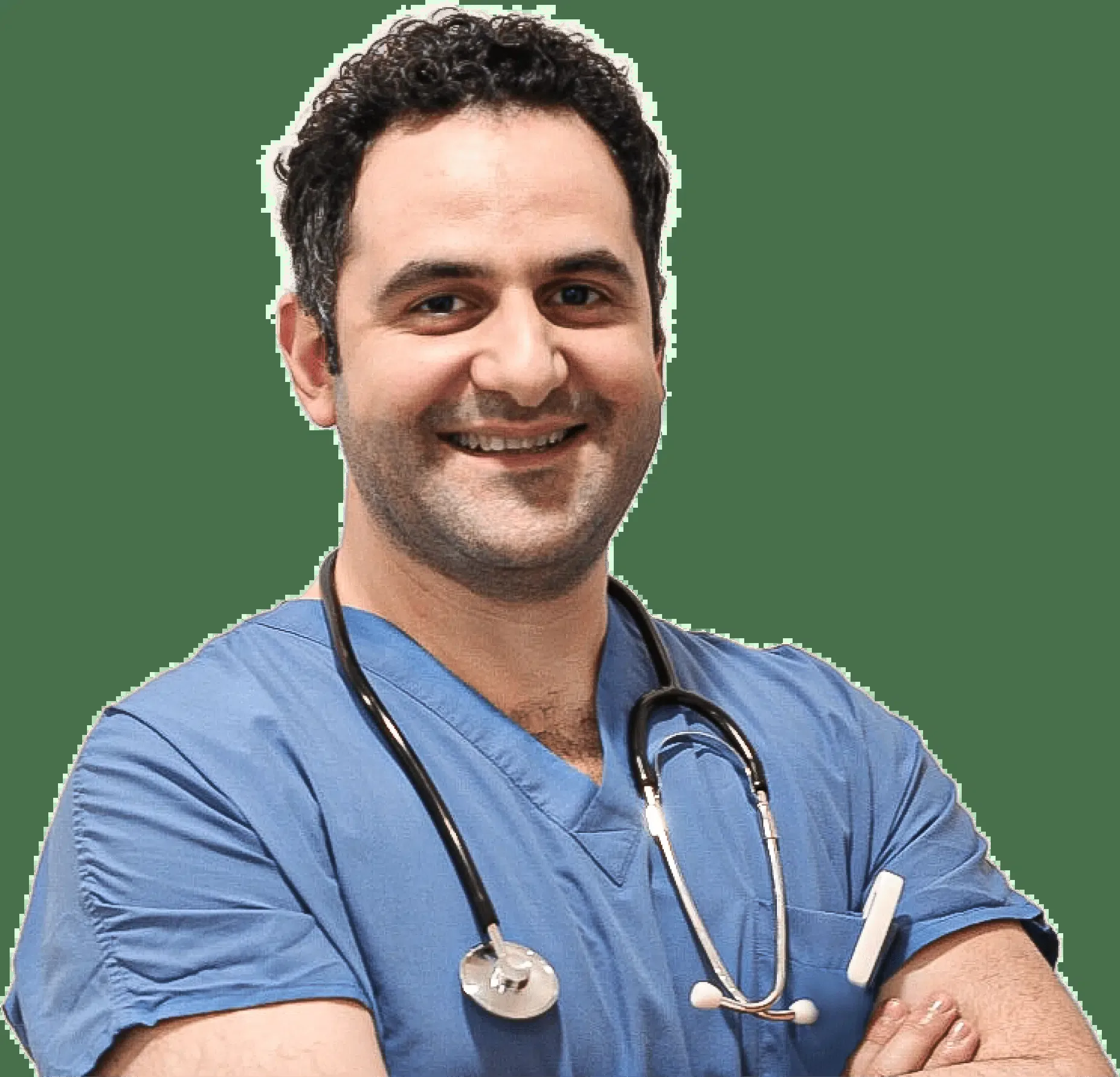 Levent Acar