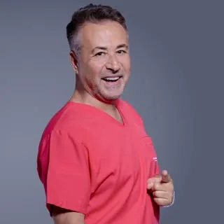 Servet Terziler